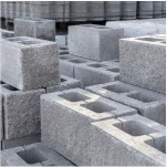 Porto Building Project Image