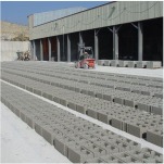 Porto Building Project Image