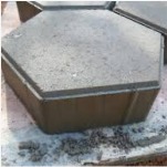 Pavers