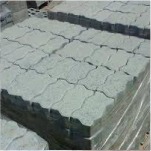 Pavers